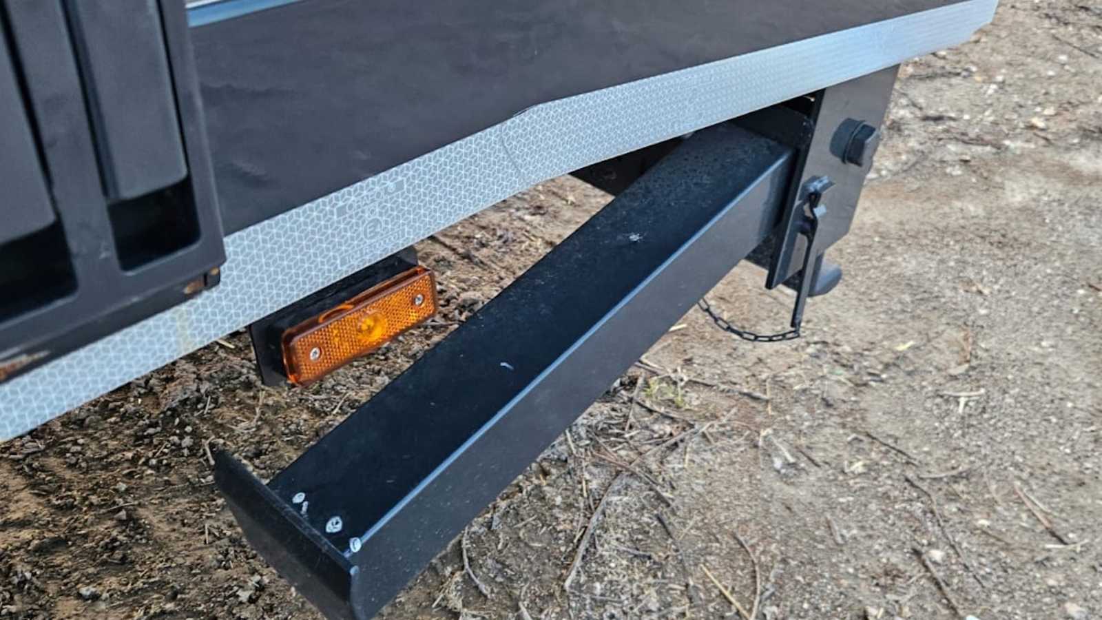 OmecoHub - Immagine 10